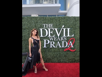  alt="Alessandra Villegas"