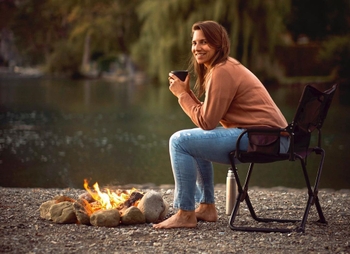 Simona de Silvestro