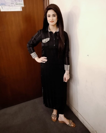 Momina Malik