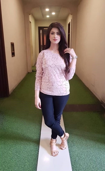 Momina Malik