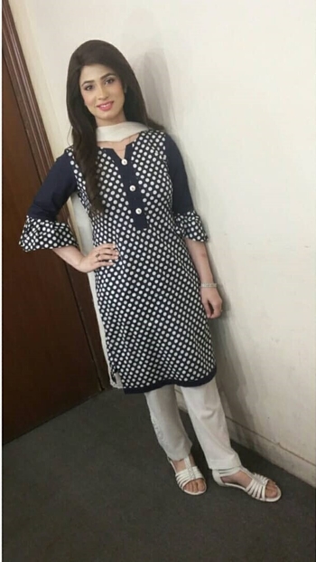 Momina Malik