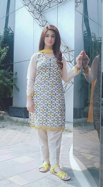 Momina Malik