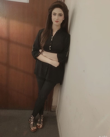 Momina Malik