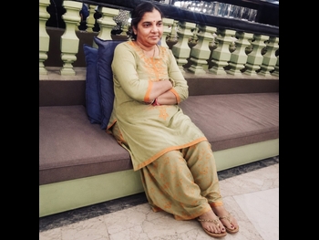  alt="Amita Pathak"