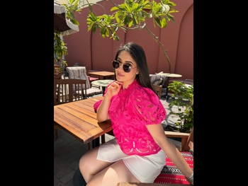  alt="Amita Pathak"