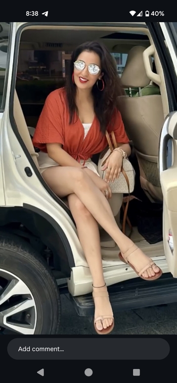 Amita Pathak