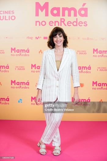 Malena Alterio