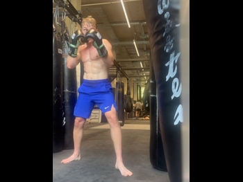  alt="Ben Hardy"