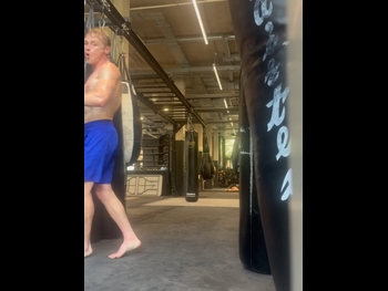  alt="Ben Hardy"