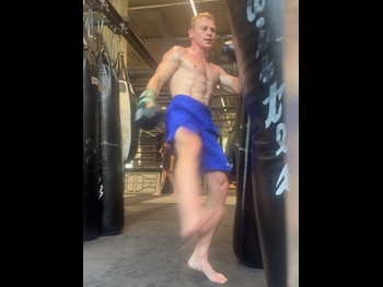  alt="Ben Hardy"