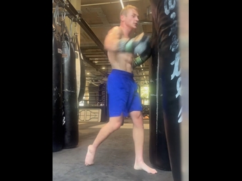 alt="Ben Hardy"