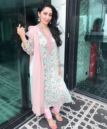 Manyata Dutt