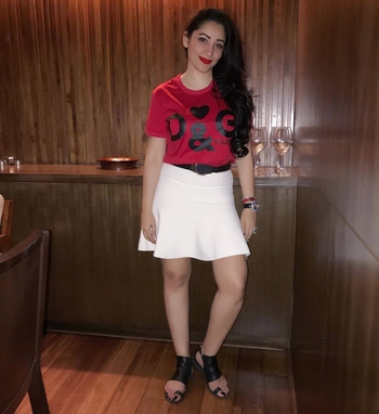 Manyata Dutt