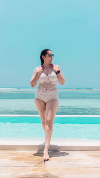 Manyata Dutt