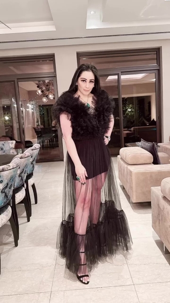 Manyata Dutt