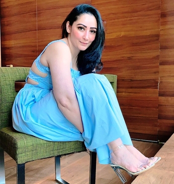 Manyata Dutt