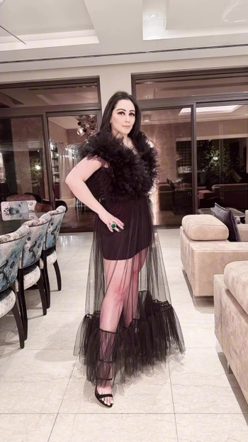 Manyata Dutt