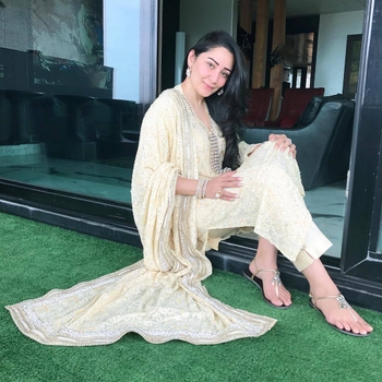 Manyata Dutt