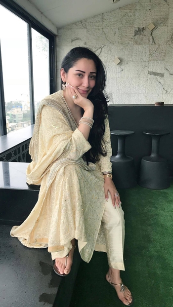 Manyata Dutt