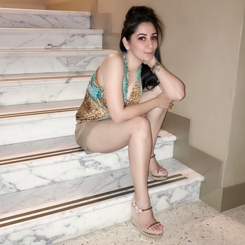 Manyata Dutt