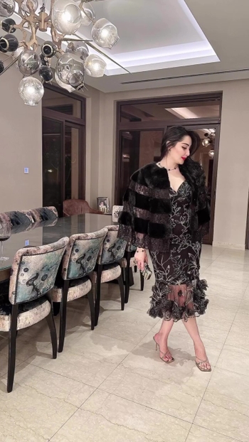 Manyata Dutt