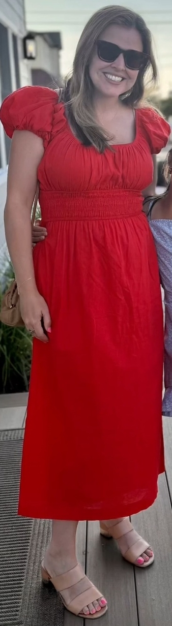 Arlette Saenz