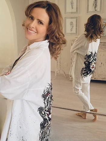 Leona Cavalli