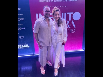  alt="Leona Cavalli"