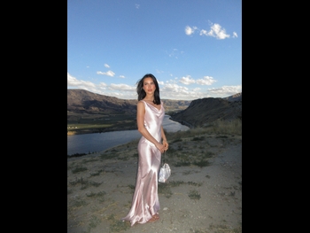  alt="Genelle Seldon"