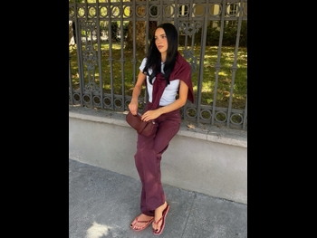  alt="Genelle Seldon"