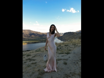  alt="Genelle Seldon"