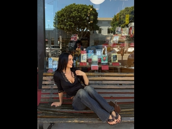  alt="Genelle Seldon"