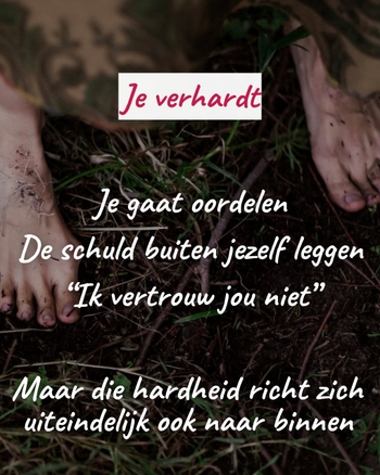 Monique van der Werff