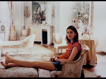  alt="Sofia Coppola"
