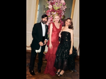  alt="Sofia Coppola"