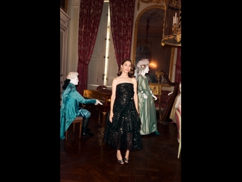  alt="Sofia Coppola"