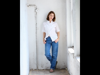  alt="Sofia Coppola"