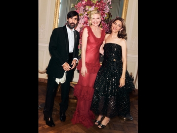  alt="Sofia Coppola"