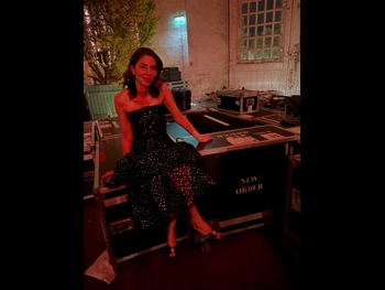  alt="Sofia Coppola"