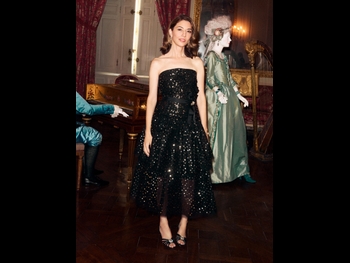  alt="Sofia Coppola"