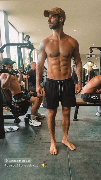 Lucas Malvacini