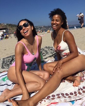 Jazz Smollett