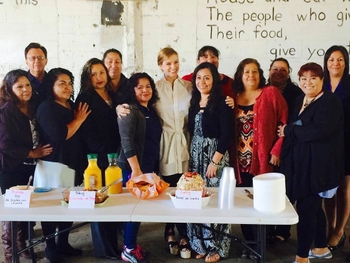 Pati Jinich