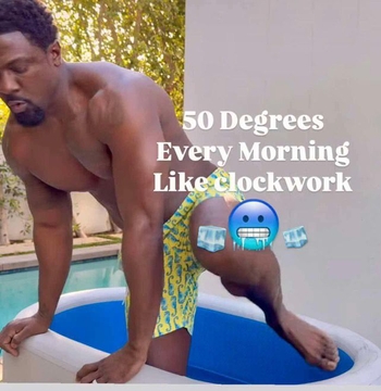Lance Gross