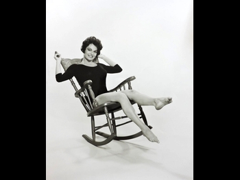  alt="Joyce Taylor"