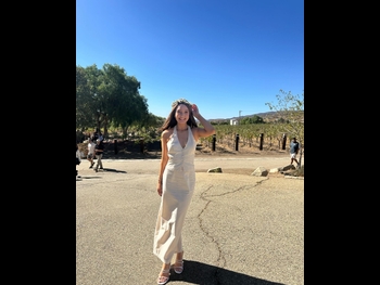  alt="Lauren Esposito"