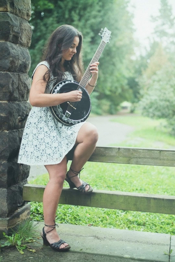 Marion Fiedler