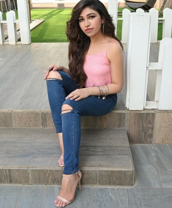 Tulsi Kumar