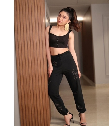 Tulsi Kumar