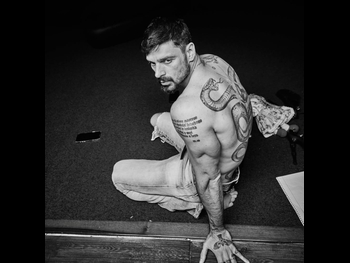  alt="Michele Morrone"